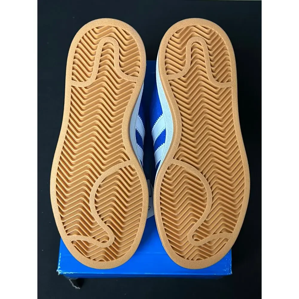 adidas campus 00s